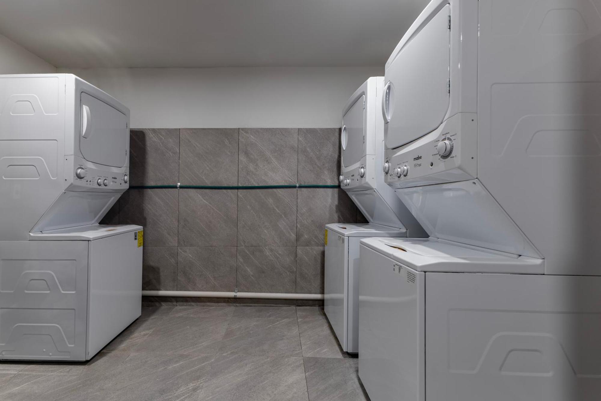 Capitalia - Luxury Apartments - Aristoteles Μεξικό Εξωτερικό φωτογραφία
